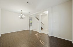 9819 DISCOVERY DR, Converse, TX 78109-1978