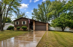 7300 Illies Avenue S, Cottage Grove, MN 55016