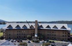 7048 Val Monte Drive, Guntersville, AL 35976