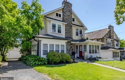717 ANDERSON AVE, DREXEL HILL, PA 19026