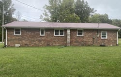 136 Chestnut, Baxter, TN 385844