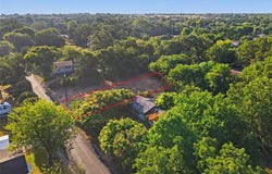 County Road 930, Nevada, TX 75173