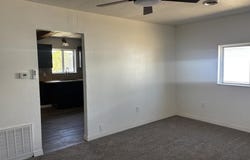 Ordway, CO 81063