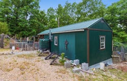 12 Flowstone Lane, Gainesville, MO 65655