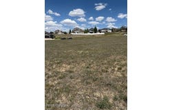 1805 Jordan, Gillette, WY 82718