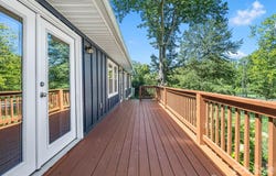 435 Thermal View Drive, Tryon, NC 28782