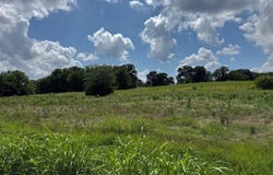 2009 Hardison Road, Woodburn, KY 42170