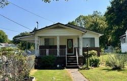 98 Bridge Street, Wayne, WV 25570