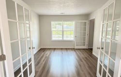 632 Stonecrest Drive SW, Loganville, GA 30052