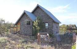 Parcel 1 SUMMIT CANYON RD, Summit, UT 84772