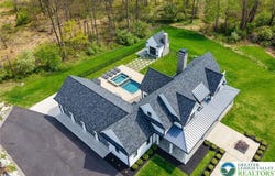 4850 W Hopewell, Upper Saucon Twp, PA 18034
