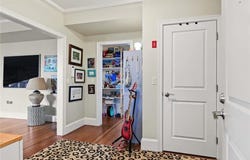 1180 Narragansett Boulevard, Cranston, RI 02905