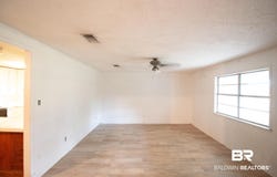 9565 HILDRETH Drive, Perdido Beach, AL 36530