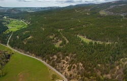 County Rd. 240, Durango, CO 81301