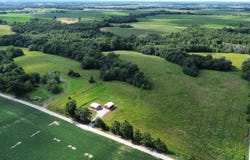 State Hwy A, Hurdland, MO 63547
