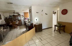 1005 Paraiso Avenue, Spring Valley, CA 91977
