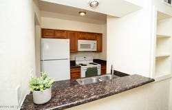1600 N Wilmot Road, Tucson, AZ 85712
