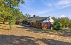 701 Steeplejack Road, Morrilton, AR 72110