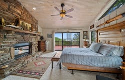 11390 Oak Leaf Circle, Garfield, AR 72732