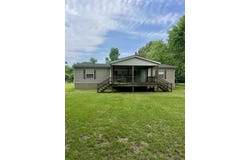 1273 Hermitage Dr, Jackson, LA 70748