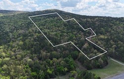 TBD Highway 82, Red Oak, OK 74563