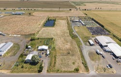 TA 0355210 N Coburg Rd, Harrisburg, OR 97446