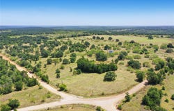 71.63 Acres Slusher Rd, Jacksboro, TX 76458