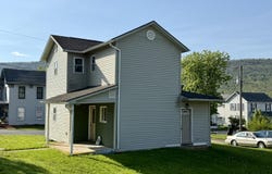 331 Wright Street, Lock Haven, PA 17745