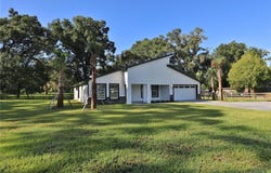 85 SW 77TH Court, OCALA, FL 34474