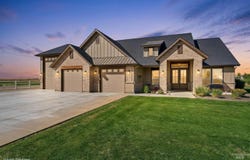 1470 Jackson Ave, Emmett, ID 83617