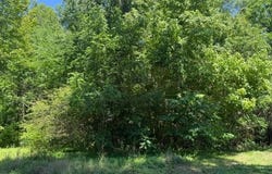 2878 Kentucky Ave, Phenix, VA 23959