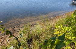 18347 W Adney Lane, Crosby, MN 56441