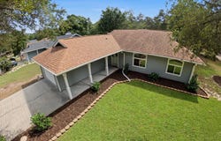 690 Fairway Drive E, Sunset Beach, NC 28468
