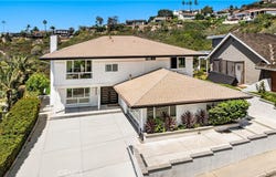 525 E Avenida San Juan, San Clemente, CA 92672