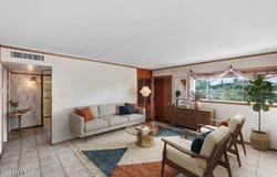 232 MANGO Road, El Paso, TX 79915