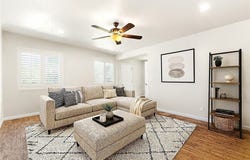 131 S Brandon Road, Fallbrook, CA 92028