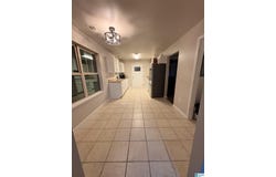 309 CREEK RUN CIRCLE, CALERA, AL 35040