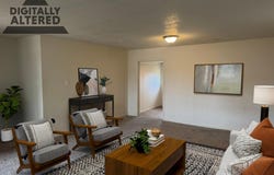 403 E Navajo Street, Huachuca City, AZ 85616