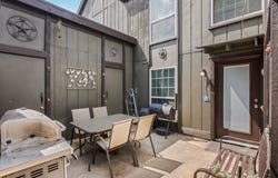 4655 Country Creek Drive, Dallas, TX 75236