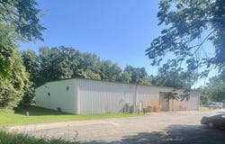 66635 M-66, Sturgis, MI 49091