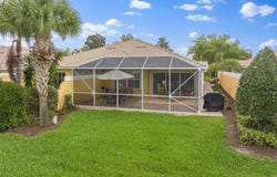 4944 Corsica Square, Vero Beach, FL 32967