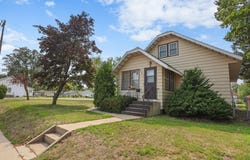 307 23rd Avenue N, Saint Cloud, MN 56303