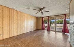 6525 E Mary Drive, Tucson, AZ 85730