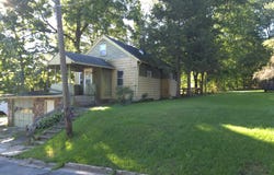 120 E Blair Street, Hastings, MI 49058