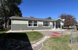 650 E ASH St, Union, OR 97883