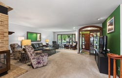 2307 Mckinley Street NE, Minneapolis, MN 55418