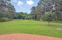 2039 Perrott Road, McComb, MS 39648