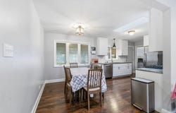 457 Lilac Lane, Elk Grove Village, IL 60007