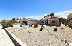 10711 E 36 PL, Yuma, AZ 85365