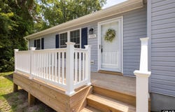 145 Bayberry Road lot: 29 Sec 1, Kill Devil Hills, NC 27948